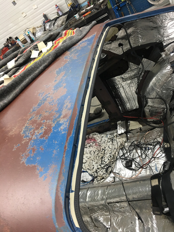 1F418758-9D45-42A2-A72B-BEC5DD10675F