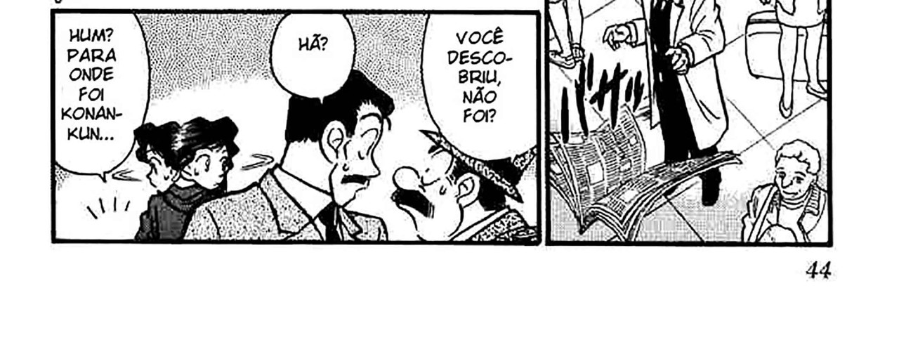 Detective-Conan-v02-c12-08-04