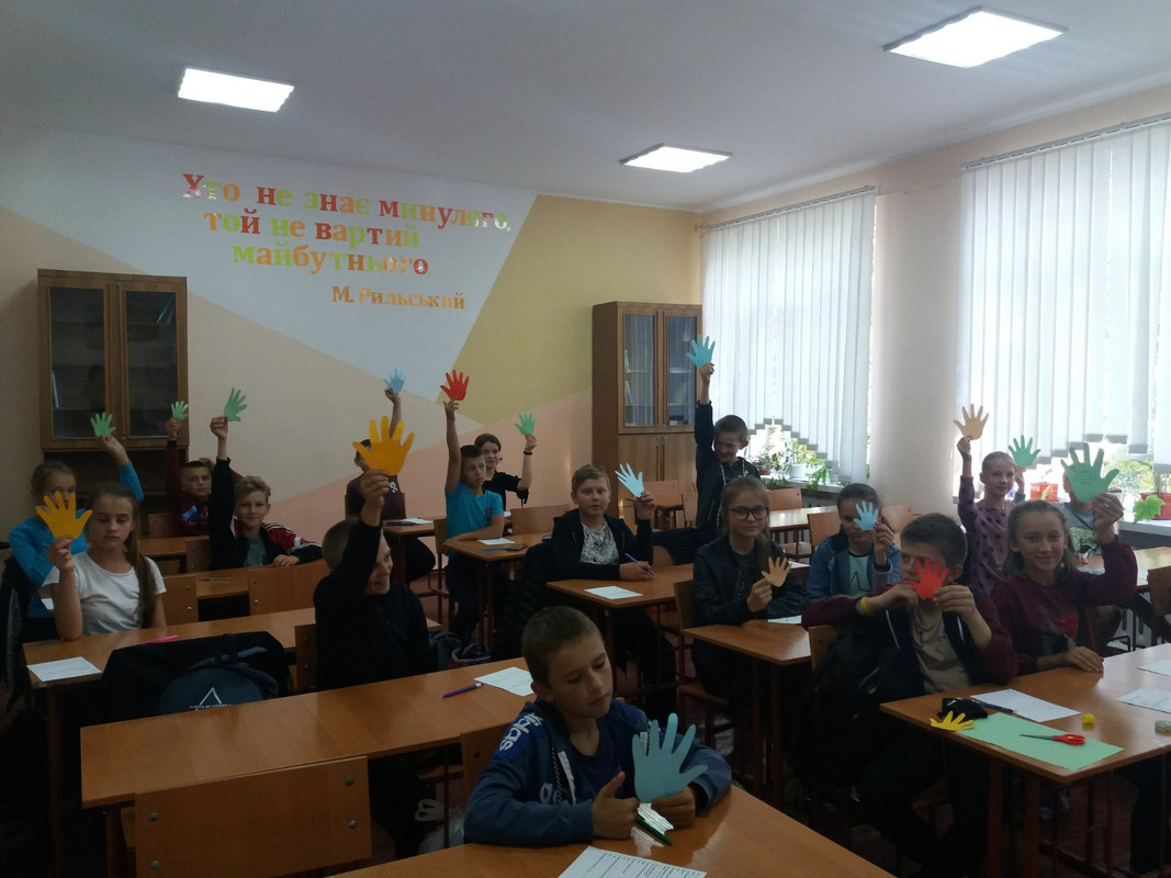 0-02-0a-40b846cfa0bf5a2fa6d8c7b0989fefa0cb4aa78d3ceb56d4c387b0968166edc9_86366b09