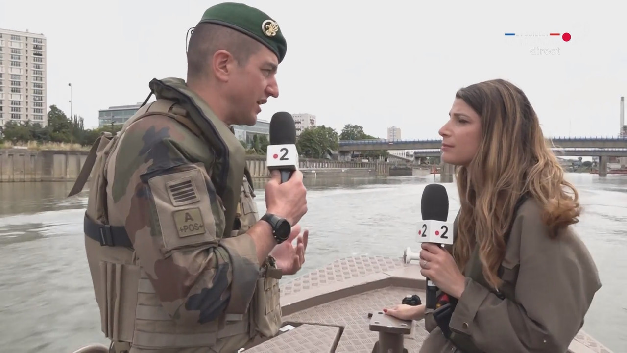 14 Julliet France 2 140724.mp4_snapshot_05.41.31.110