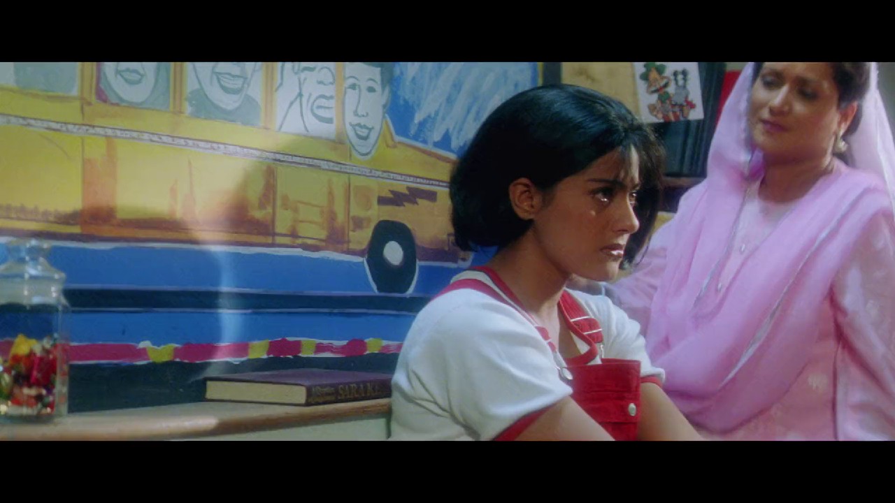 Kuch-Kuch-Hota-Hai-1998-NF-WEB-DL-Hindi-1080p-x264-AVC-DDP-5-1-ESub-mkv-0001