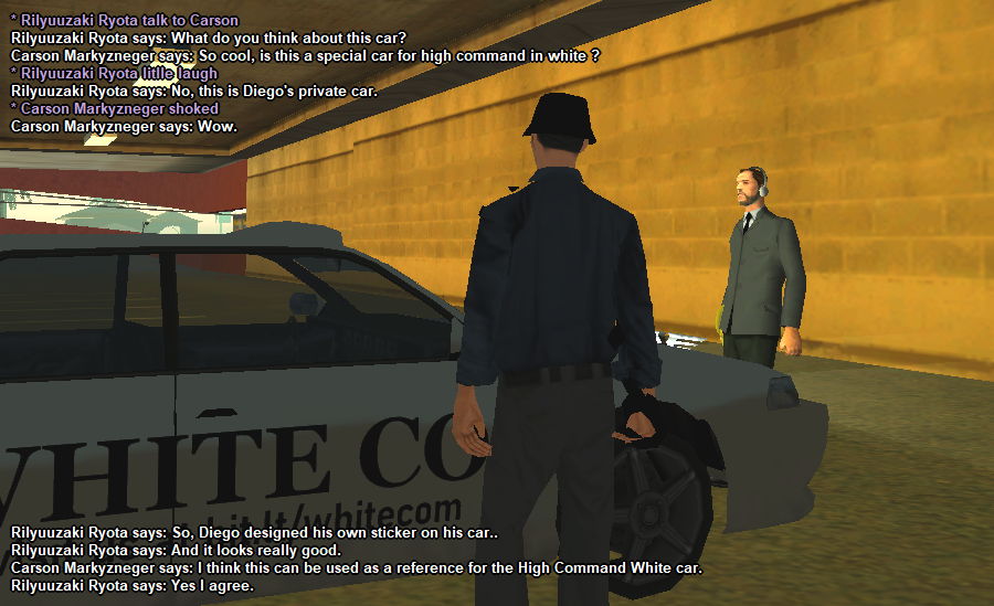 Life-71.png