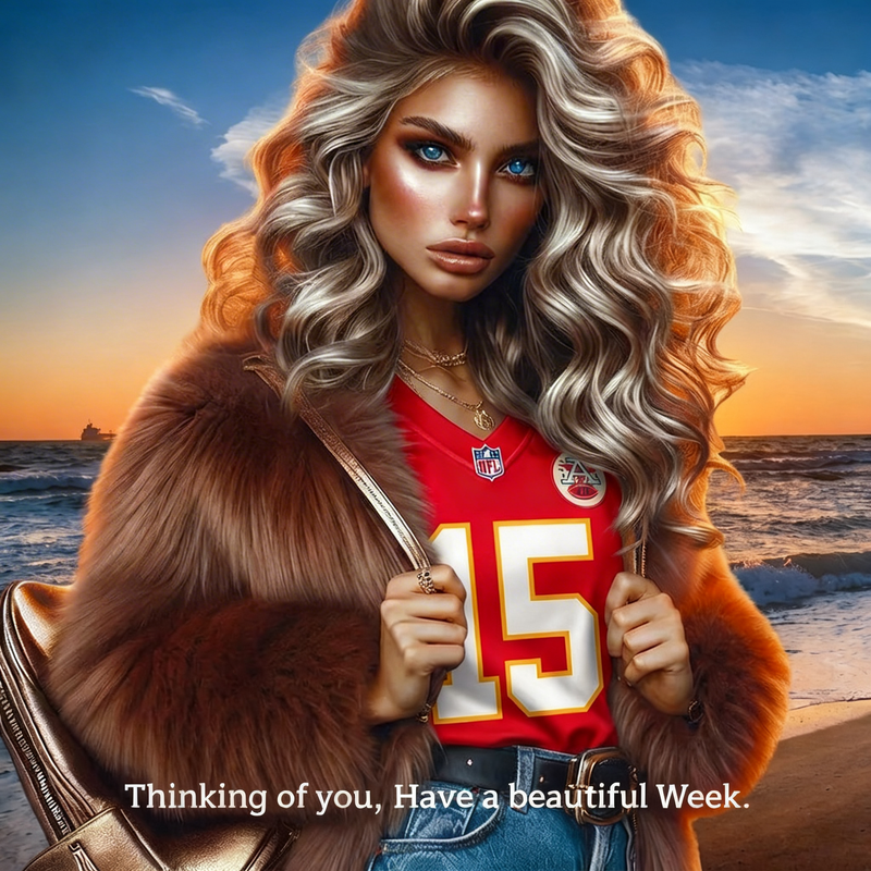 freepik-input-the-phrase-thinking-2783235020