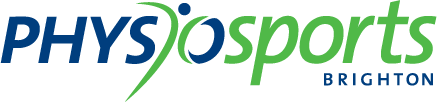 Physiosports-Rgb-Logo.png
