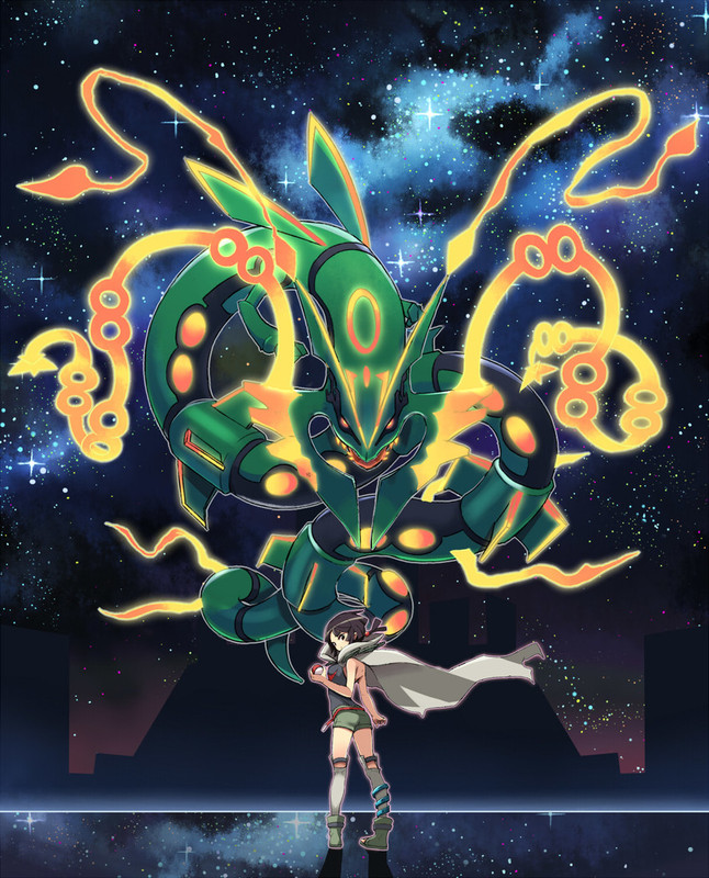 rayquaza-zinnia-and-mega-rayquaza-pokemo