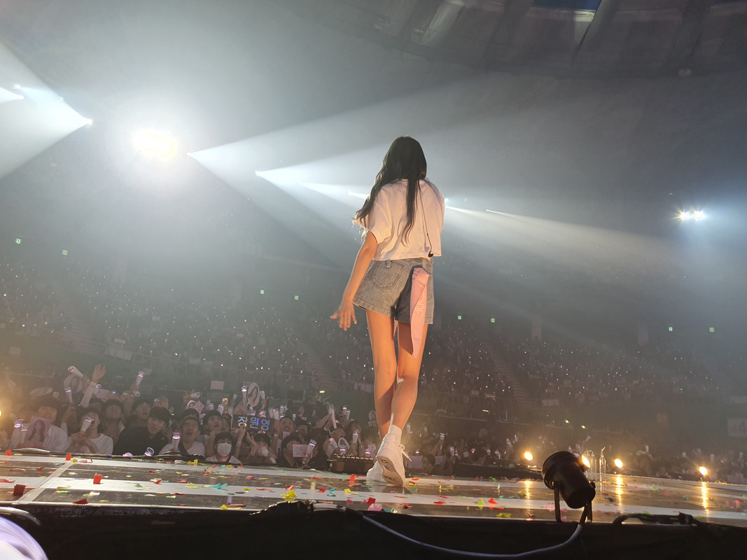 20190607-223021.jpg