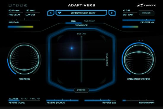 [Image: th-d-Ua4-Jwt-Y3w-Cbtuyi-I6g-Y0-O6-It-KVSo2pa.jpg]