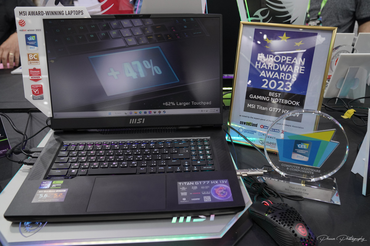 BAP09177-29.jpg