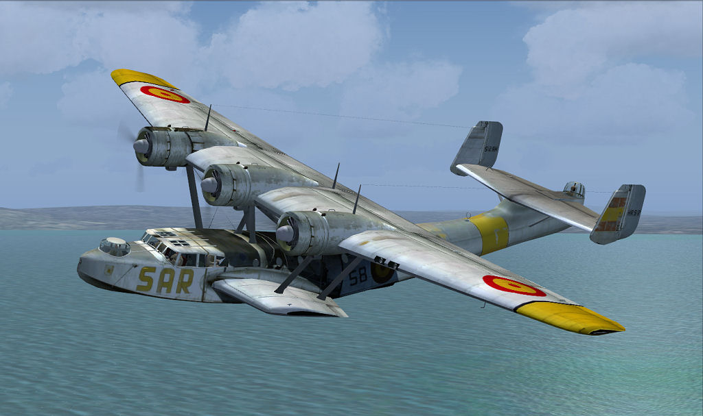 DORNIER-Do-zpspujbebgv.jpg