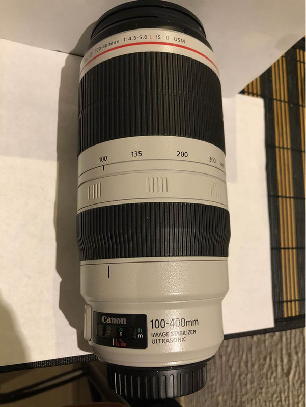 IMAGE: https://i.postimg.cc/05WG8LP2/107095284-851513965382674-721171797416084315-o.jpg