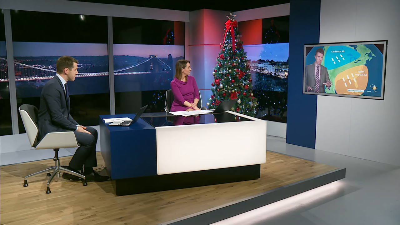 12.13 - 18.00.00 - ITV News London. The latest news in London and the....ts_snapshot_30.16.305