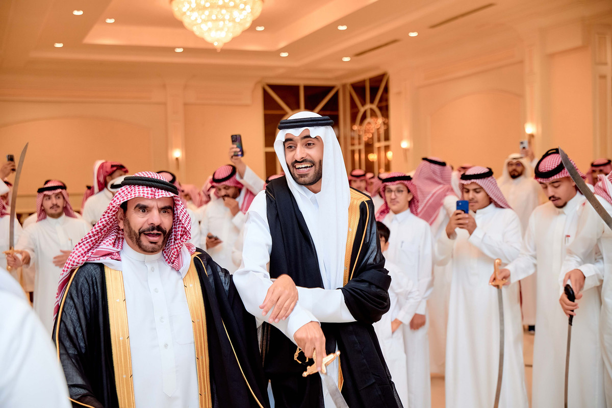 Freelancers-BN6-A5974