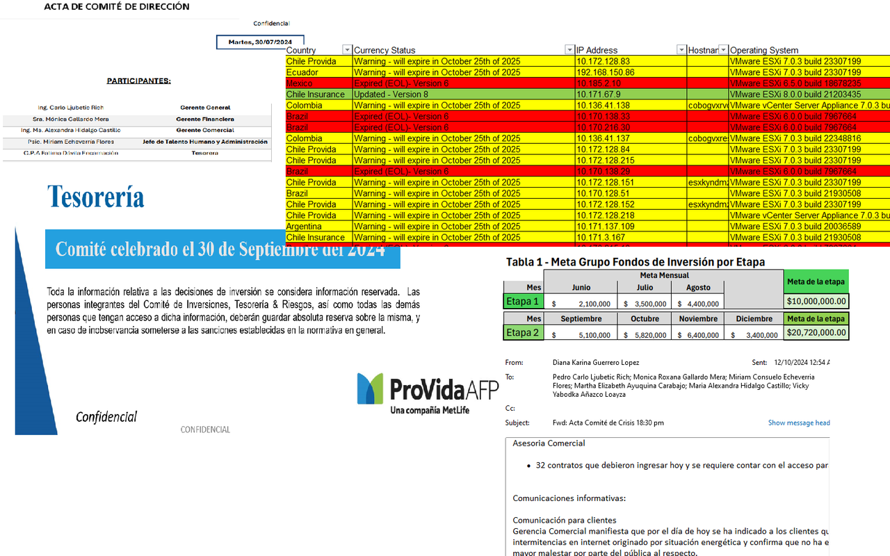 3ebc8b6c-ce7c-4f67-981f-5a219d181fb1