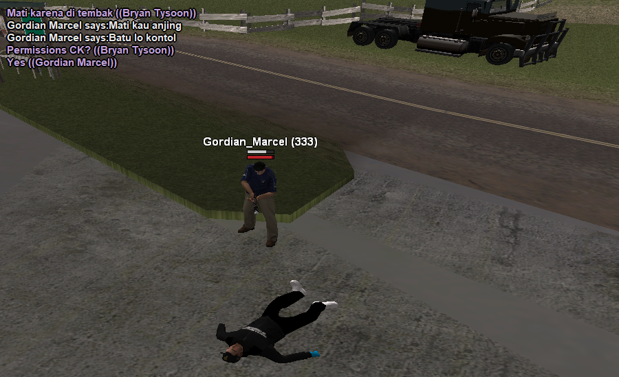 spacer.png