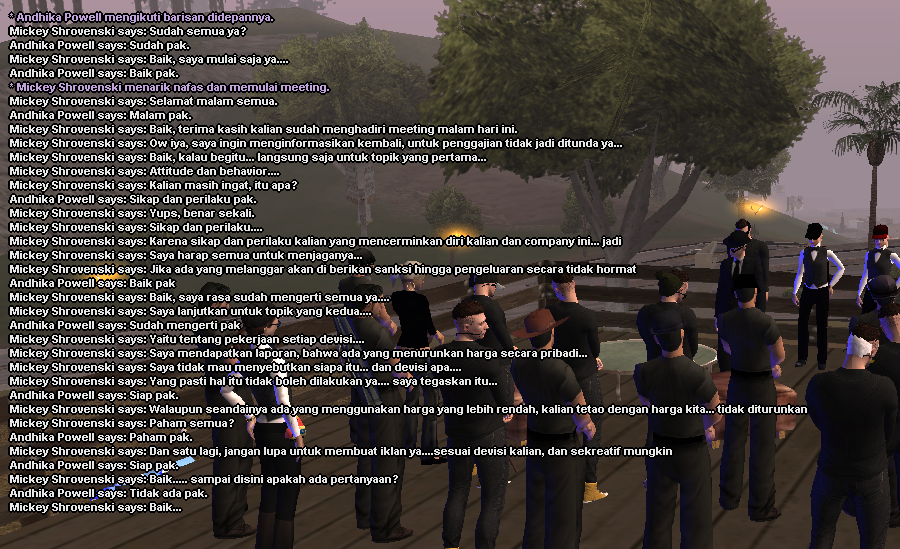 Meeting-Harmon-03-10-2021-1.png