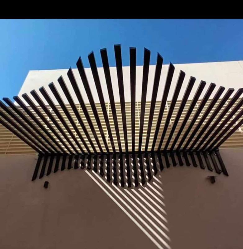 مظلات