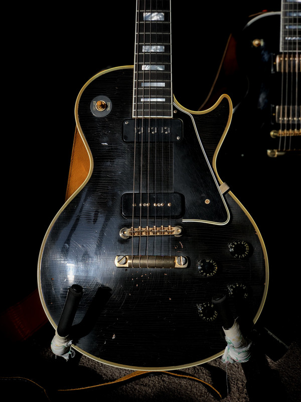 10DBD2AF-A0D0-4BB5-B963-13F5E00A3E90