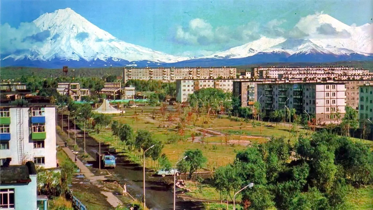 ИН-Т ВУЛКАНОЛОГИИ2