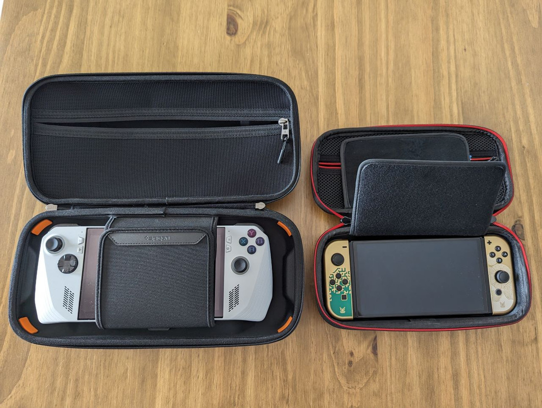 PXL_20230627_152557267