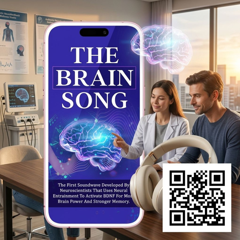 thebrainsong (3)