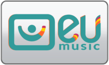 EU Music