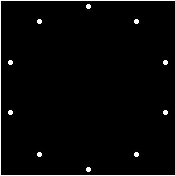 texture-fond-noir-alpha.jpg