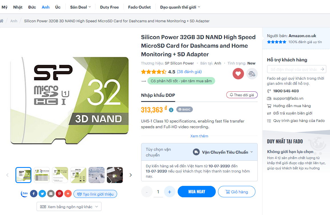 Silicon-Power-3-D-NAND-32.png