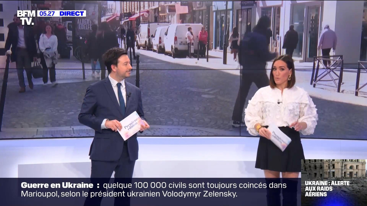 03.23 - 03.30.00 - Première édition..ts_snapshot_01.03.23_[2022.03.23_12.59.00]