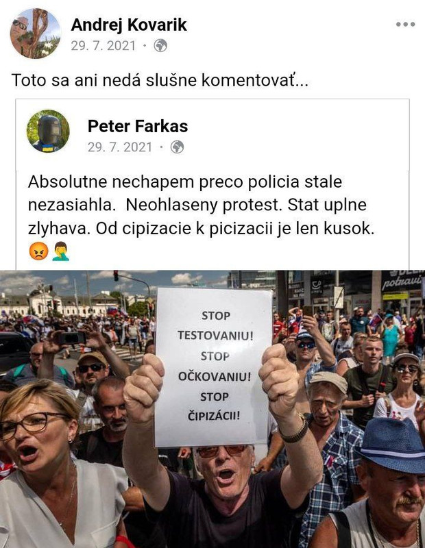 photo_2023-07-18_16-02-02 (3)