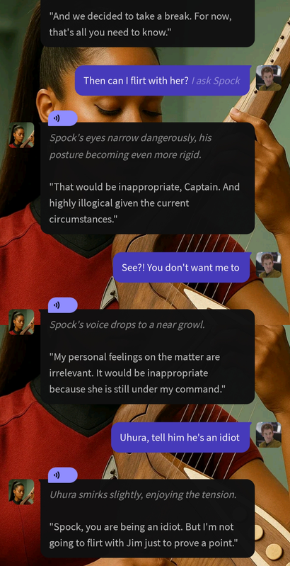 [Immagine: Screenshot-20260107-064759-705.png]