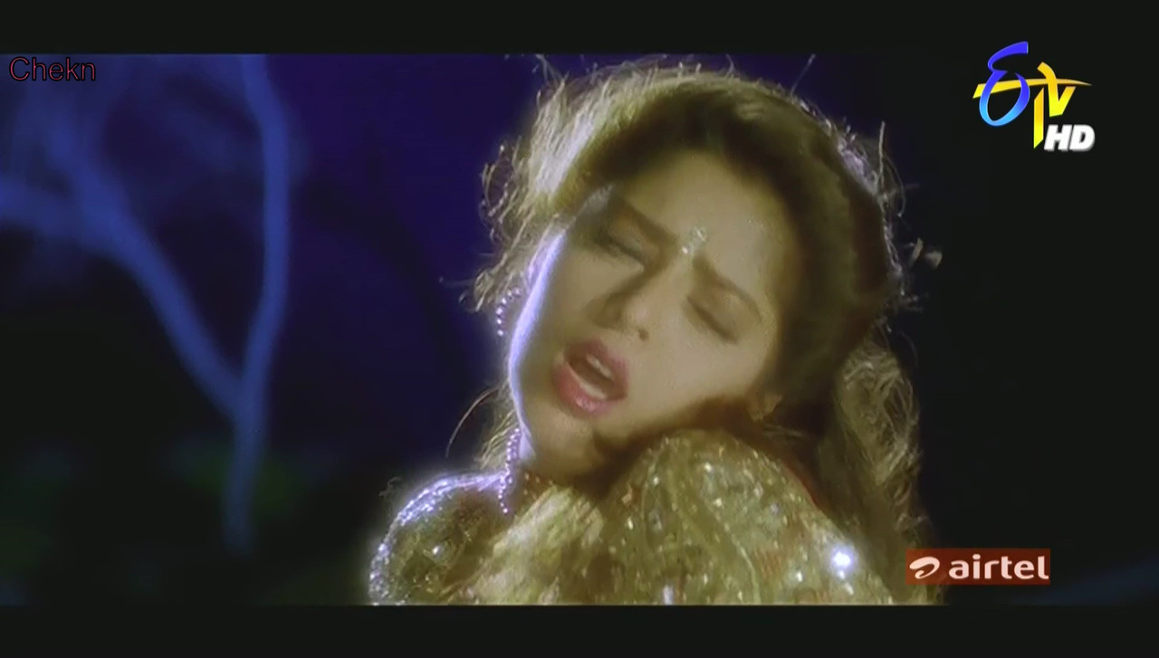 vlcsnap-2020-06-11-15h33m52s570