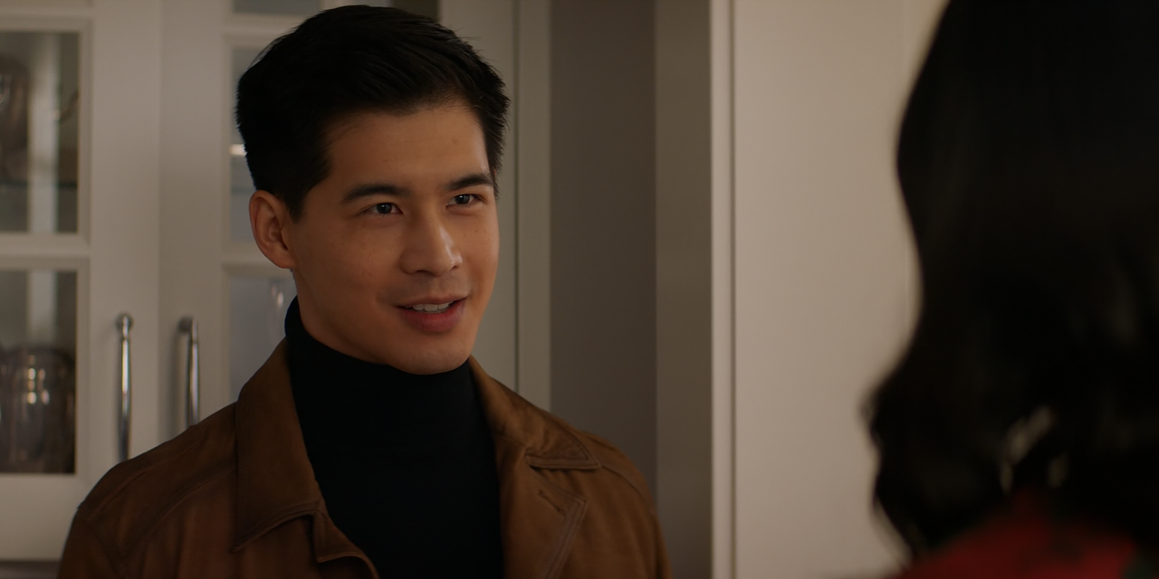 Kung.Fu.(2021).S01E01.Pilot.1080p.10bit.AMZN.WEB-DL.DDP5.1.HEVC-Vyndros.mkv_snapshot_41.06_[2021.08.