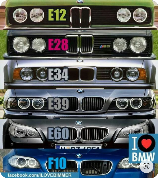 Screenshot-2024-03-23-at-13-31-45-BMW-3-series-fronts-Bmw-Bmw-motors-Bmw-cars.png