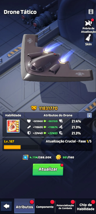 Screenshot 2026 03 09 200608