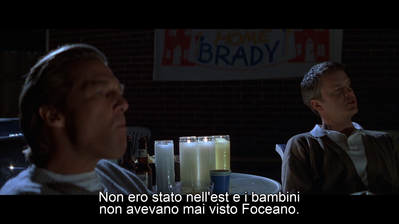 vlcsnap-2022-06-14-10h13m39s569