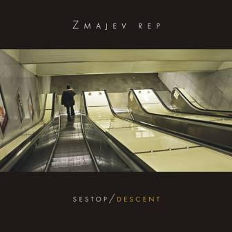 [Slika: Zmajev-Rep-Sestop-folder.jpg]