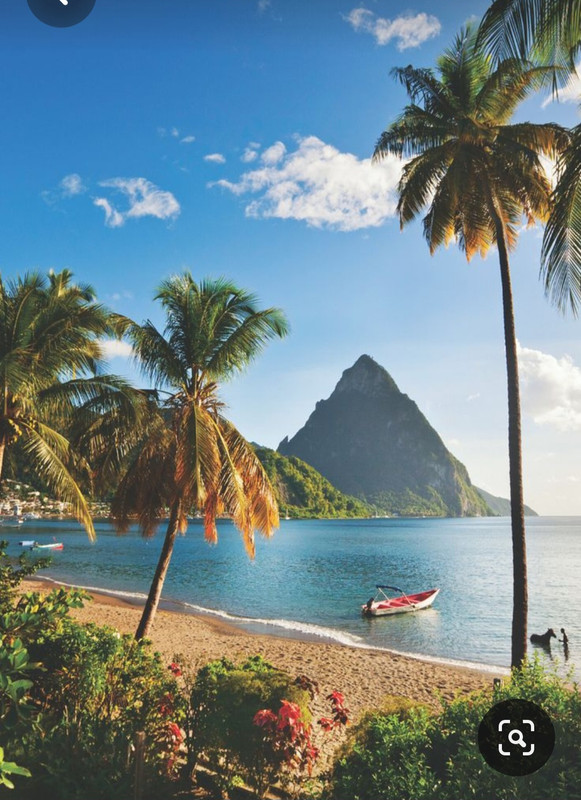 Screenshot_20230514_160805_Pinterest