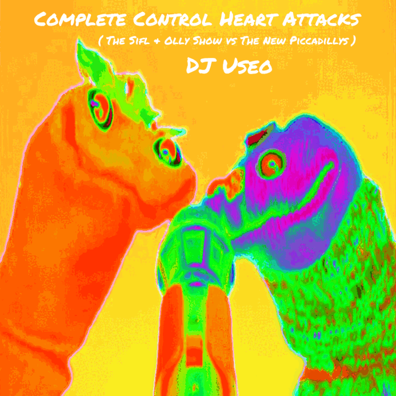 djuseo-complete-attacks