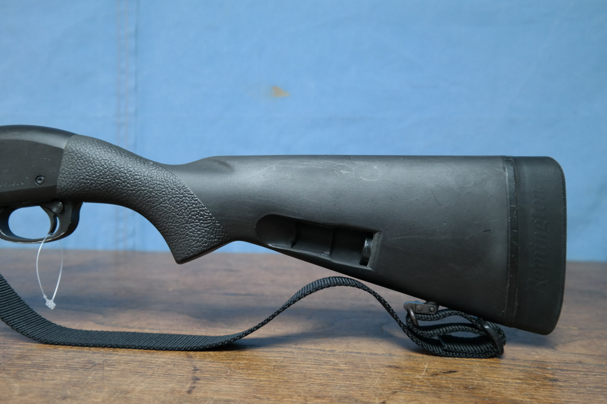 SAM 5128 — Postimages