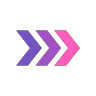 1155154354618253363.webp