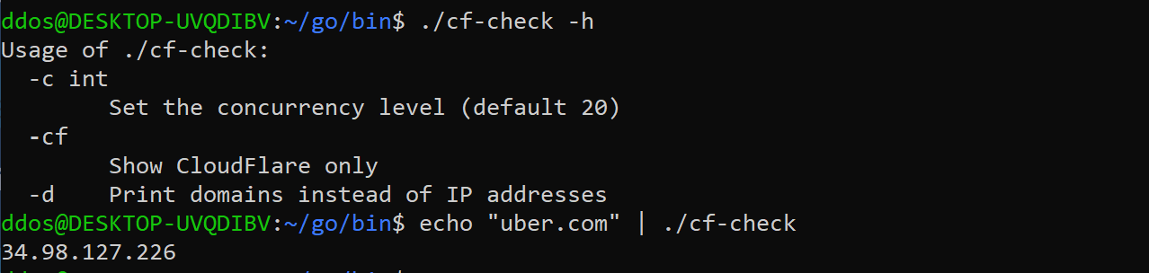 cf-check.png