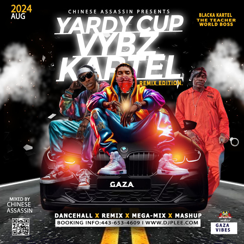 VYBZ-KARTEL-REMIX-FRONT1.jpg