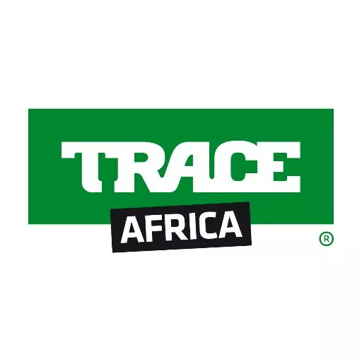 Trace Naija