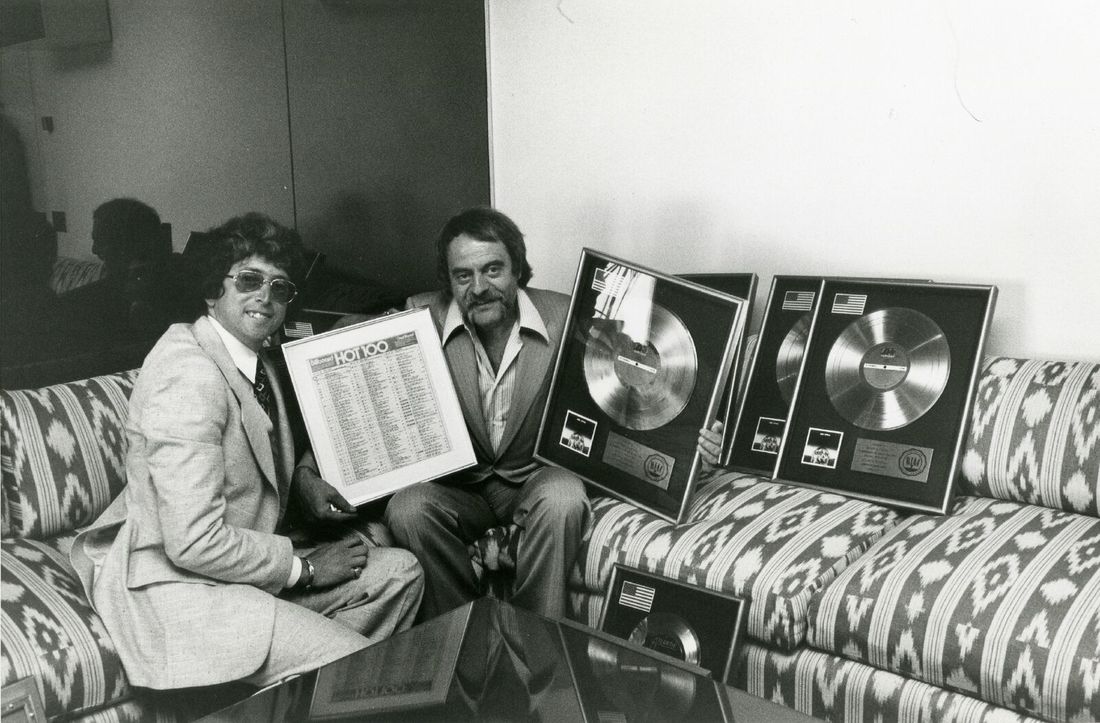 abba-mgr-and-j-greenberg_orig