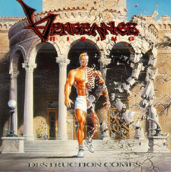 [Image: vengeance-rising-destruction-comes-Cover-Art.jpg]