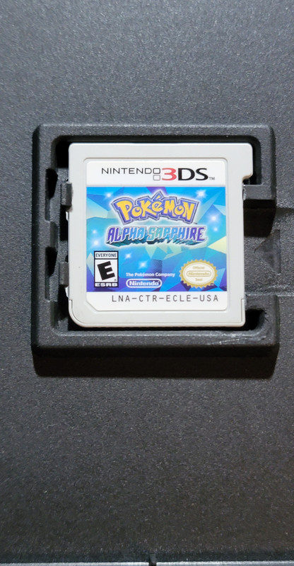 20230809_153909