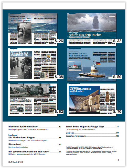 Screen Shot 08-20-20 at 07