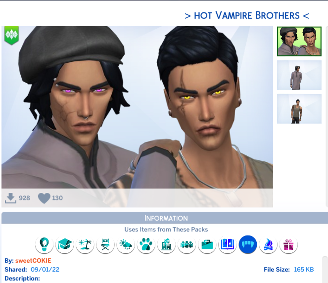 vampire-bros-credit.png