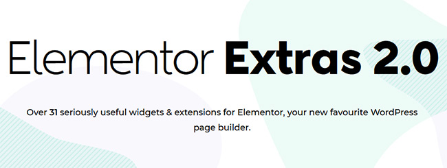elementor-extras.jpg