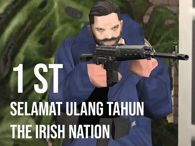 ss2a.jpg